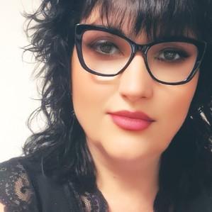 Annalisa Gentile