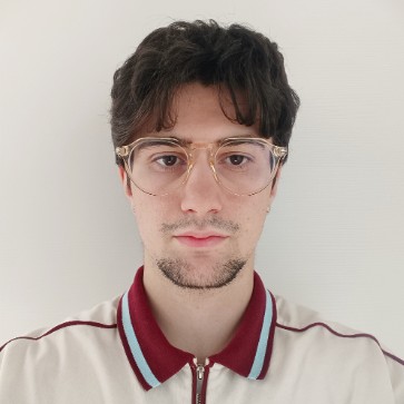 Davide Cipolla