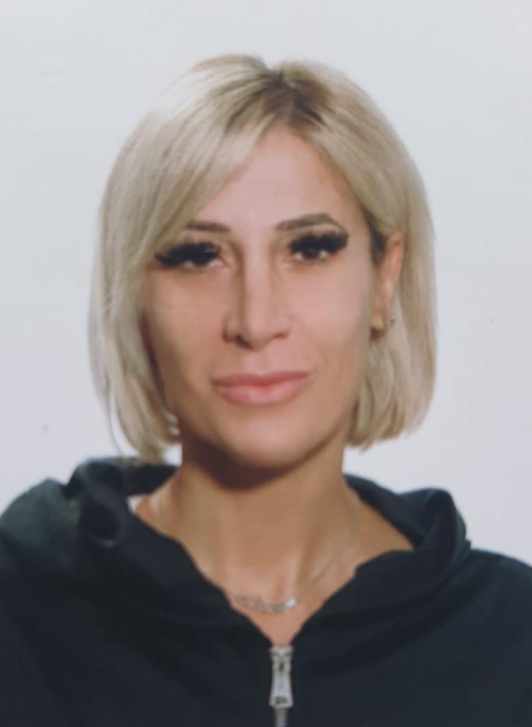 SILVIA ASCENZI