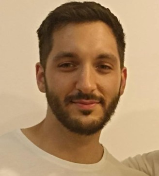 Davide Cardinali