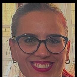 Roberta Miccio
