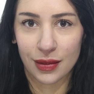 Martina Di Matteo