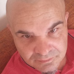 Mirco Roletti