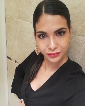 Noemi Liberio