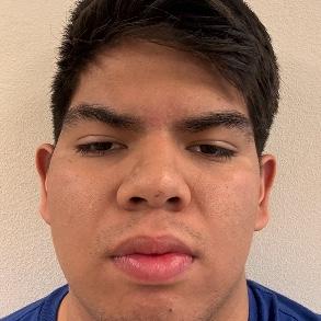 Kevin Anthony Ulloa Gonzalez
