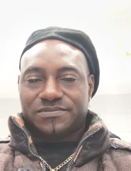 RAJESH KUMAR XXX