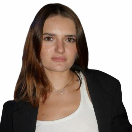 Chiara Albani