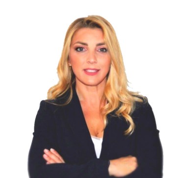 Laila Carro