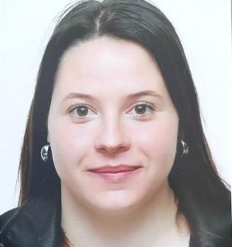 Veronica Guardigli