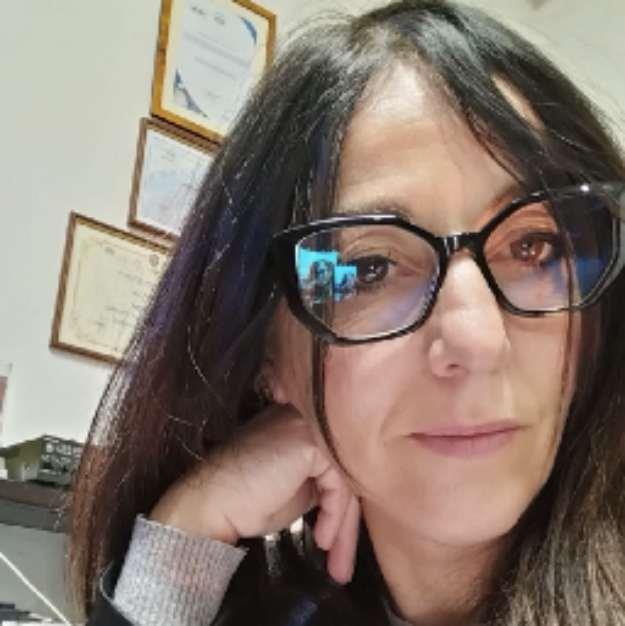 Vittoria Danieli