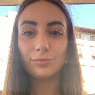 Giulia Ghirlanda