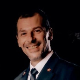 Marco MONTUORI