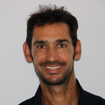 Marco Dalle Mule