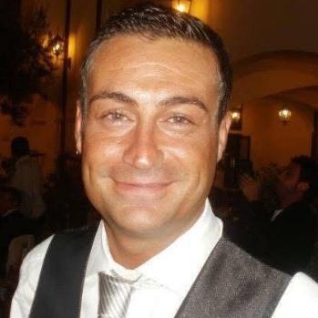 Paolo Lucido