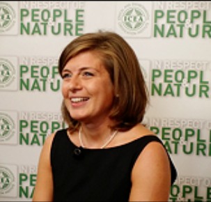 Chiara Seguella