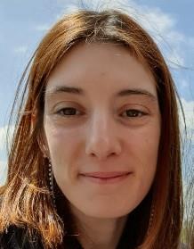 Giorgia Roattino