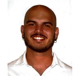 Fabio Palumbo