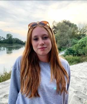Martina Fantini
