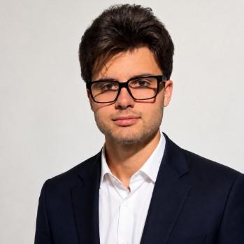 Pierfrancesco Giacomo De Pasquale