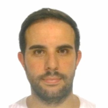 Andrea Covella