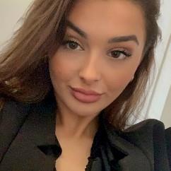 Meriam Brunati