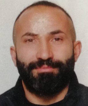 Giovanni Piras