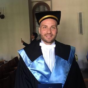 Marco Vece