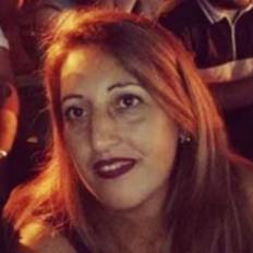 PAMELA BADAME