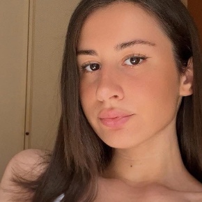 Silvia Scorrano