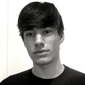 Riccardo Minutelli