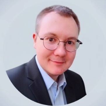Edgar Andrei Chilom