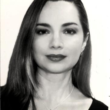 Paola Catalina Estrada