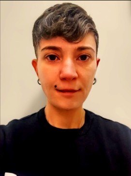 Caterina Fiore
