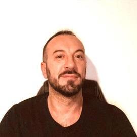 Fabrizio Brambilla