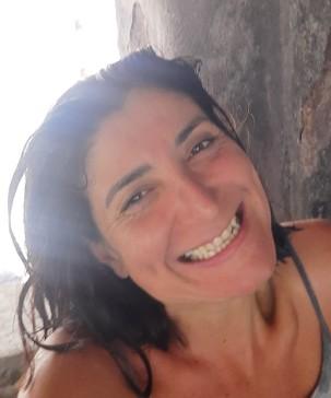 Cinzia Iacono