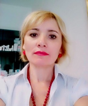 Anna Kotowicz