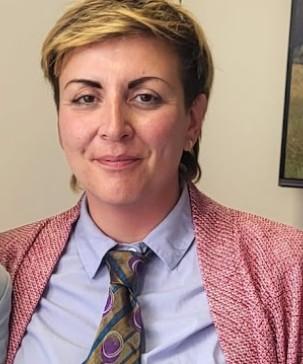 Daniela Bitti