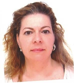 Giulia Malvani