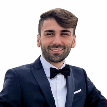 Marino Iozzino