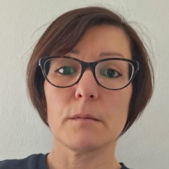 Giuseppina Romanelli