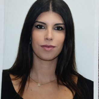 Brigitta Billeci