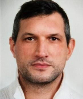 Gabriele Moreschi