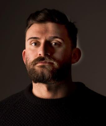 Eduardo Fragliasso