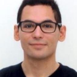 Riccardo Ganau