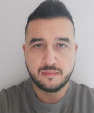 Cosmin Laurentiu ILIE