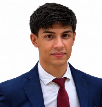 MATTEO FARRIS