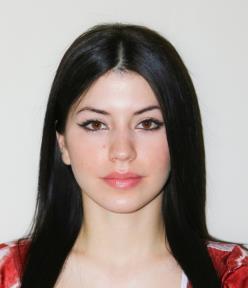 Martina Camilletti