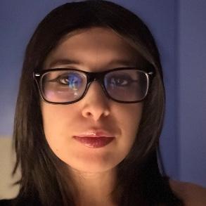 Giulia Provenzano