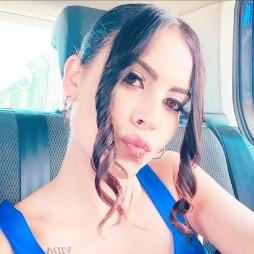 ELISA CARRANO