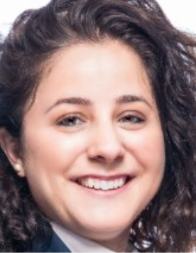 CHIARA VILLA